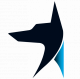 Transformation Management